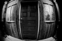 Seattle underground