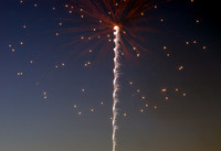 4th of July